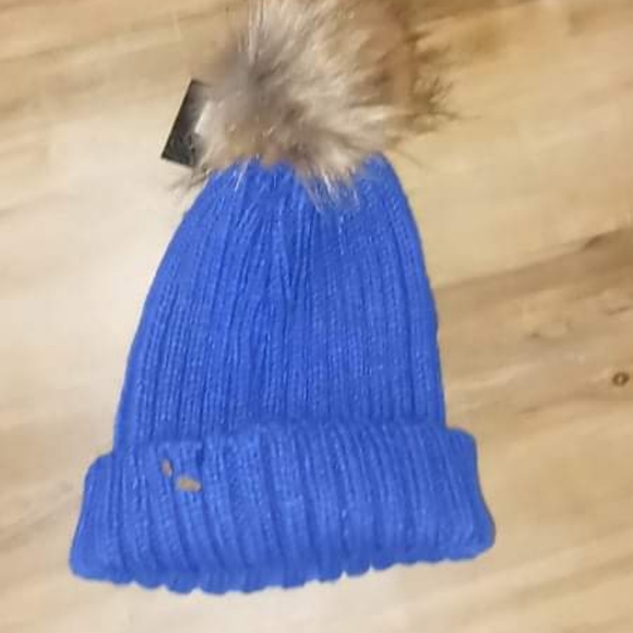 Hat - Picture 2 of 2